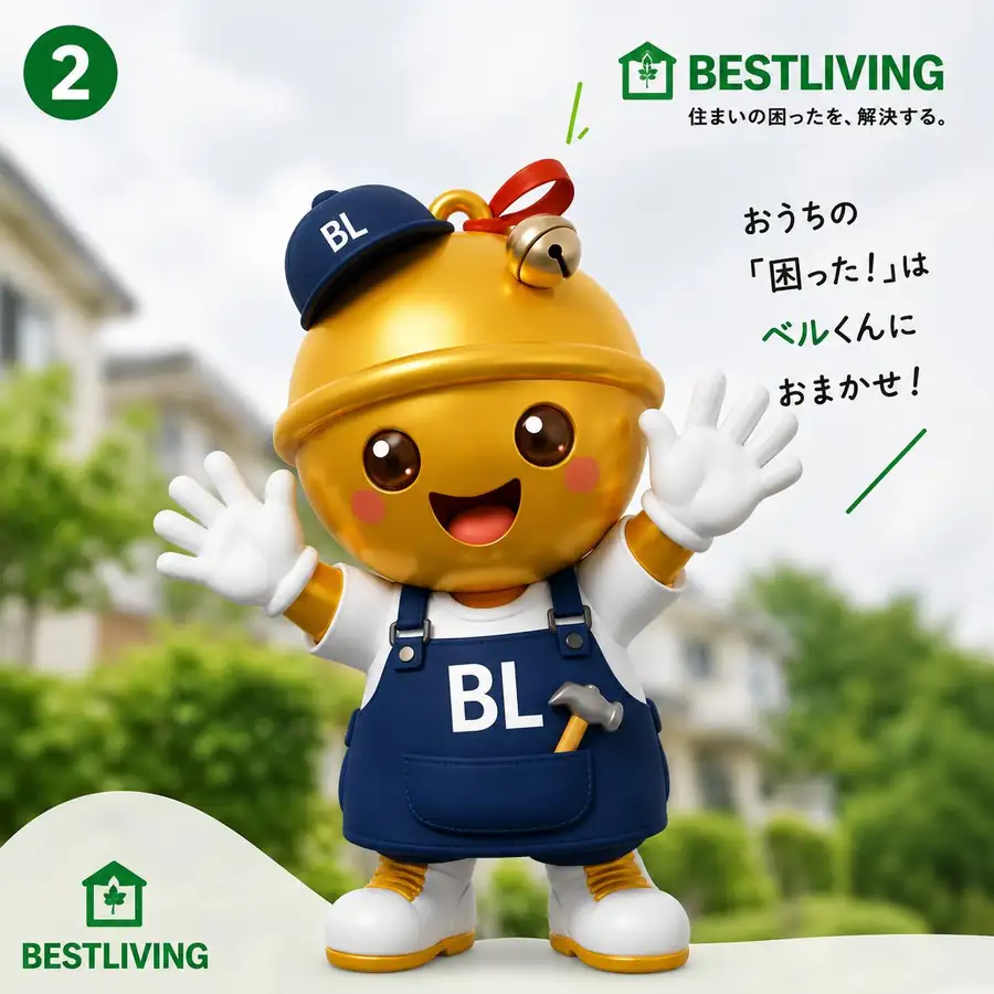 LINEで写真を送って相談